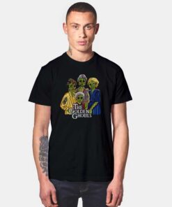 20 Hot Trending Ro Ghoul T Shirt Roblox Apparelhouses Com - roblox hulk shirt