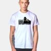 Come To The Dark Side T Shirt