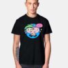 Cosmo And Wanda Fairy T Shirt