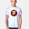 Dogs Against Trump T Shirt