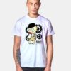 Droogs Tommy Pickles Rugrats T Shirt