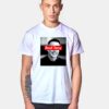 Elon Is Real Tony Stark T Shirt