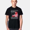 Fuller Go Easy On The Pepsi T Shirt