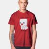 Ghast Just Want A Hug T Shirt