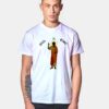 Jesus Is King Vintage T Shirt