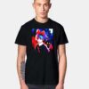 Kiki's Delivery Service T Shirt