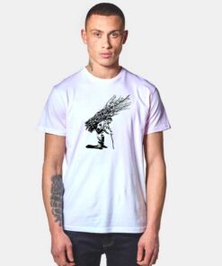 Led Zeppelin Fourt Album