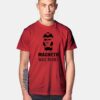Magneto Was Right T Shirt