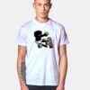 Minecraft Baby Builder T Shirt