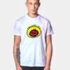 Nickelodeon All That T Shirt
