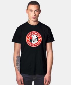 Pennywise Coffee House