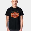 Rebel Brand Elixir T Shirt