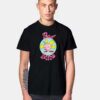 Rugrats Bad Bitch Cynthia T Shirt