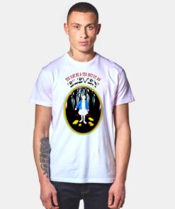 Stranger Things I'm Eleven T Shirt