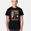 The First Order Rule T Shirt