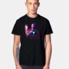 Tony Stark I'm Iron Man T Shirt