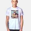 Dragon Ball Summer at Kame T Shirt