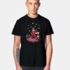 Groot Little Lord T Shirt
