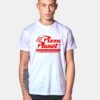 Pizza Planet Quote T Shirt