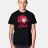 Scarlet Witch I'm Wandaful T Shirt