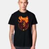 Zelda Prince of Darkness T Shirt