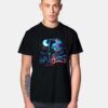 Final Fantasy Wars T Shirt