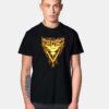 I Am Team Instinct T Shirt