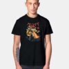 Koopa Kaiju King T Shirt
