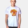 Lucky Charmanders Cereal T Shirt