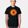 Universe All Star Wars T Shirt