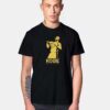 Black Mamba Tribute 1978-2020 T Shirt