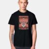 Hunting Club Rathalos T Shirt