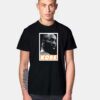 Kobe Bryant Obey T Shirt