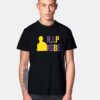 RIP Kobe Bryant Mamba T Shirt