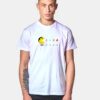 Star Wars Pacman T Shirt