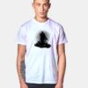 The Armorer Knight T Shirt
