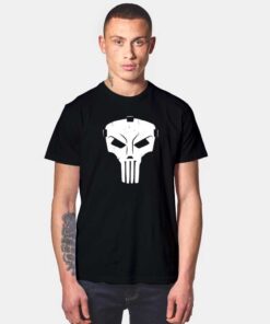 The Penalizer Ninja T Shirt