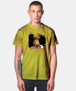 Together To Heaven T Shirt