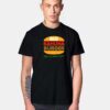 Big Kahuna Burger T Shirt