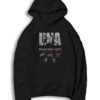 DNA Signature Backstreet Boys DNA World Tour Hoodie