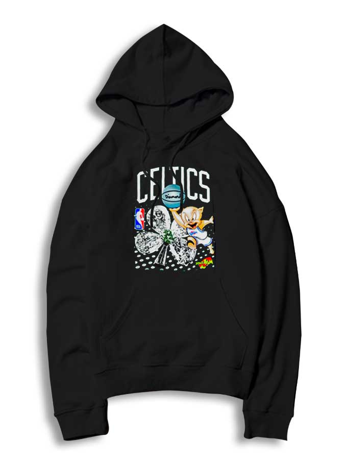 diamond supply clothing sale