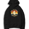 I Wrote The Damn Bill Bernie Sanders For 2020 Hoodie