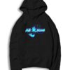 Michael Air Jordan x Looney Tunes Space Jam Hoodie