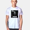 Paul Walker The Buster Return T Shirt