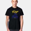 Rep The Bay Golden State T Shirt