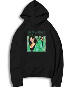 Rihanna Bitch Better Have My Money Hoodie