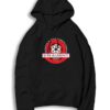 Star Wars Sith Academy Symbol Hoodie