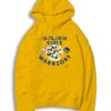 Warriors NBA x Looney Tunes Space Jam Hoodie