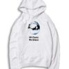 All Panic No Disco Quote Panic At The Disco Hoodie