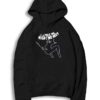 Amazing Night Monkey The Spiderman Hoodie